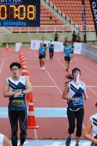 BIB: 2019
                            <button type="button" onclick="openModal(4608583)" class="btn btn-primary btn-sm float-right btn-popup" data-toggle="modal" data-target=".modal-high-quality">
                        <i class="fas fa-shopping-cart"></i> Add to Cart
                    </button>
                                            <button type="button" onclick="isThisMe(4608583, true)" class="btn btn-success btn-sm float-right btn-popup btn-isme hidden" data-toggle="tooltip" data-placement="bottom" title="นี่คือรูปของคุณใช่ไหม คลิกที่นี่เพื่อเอาเข้าอัลบั้ม">
                        <i class="fas fa-plus"></i> Add to album
                    </button>
                    <button type="button" onclick="isThisMe(4608583, false)" class="btn btn-warning btn-sm float-right btn-popup btn-isnotme hidden">
                        <i class="fas fa-ban"></i> Remove from album
                    </button>